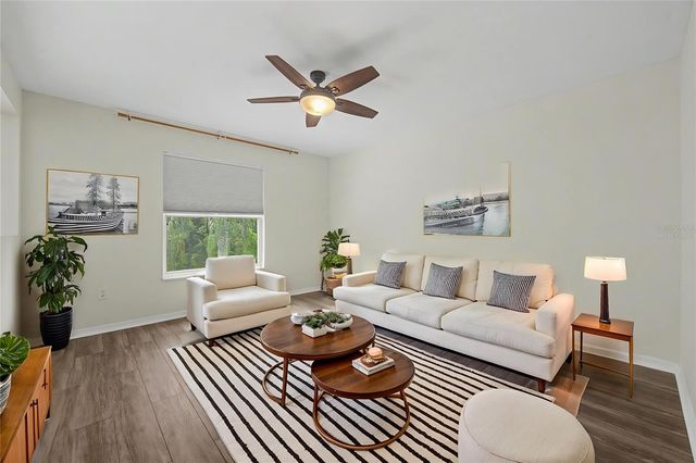 1249 BIG SKY DRIVE, Wesley Chapel, FL 33543