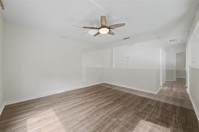 1249 BIG SKY DRIVE, Wesley Chapel, FL 33543