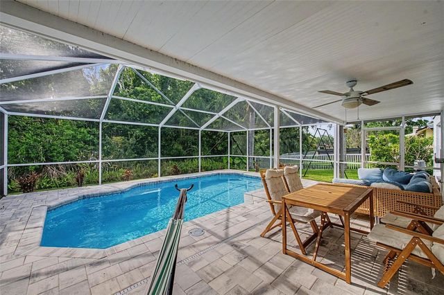 1249 BIG SKY DRIVE, Wesley Chapel, FL 33543