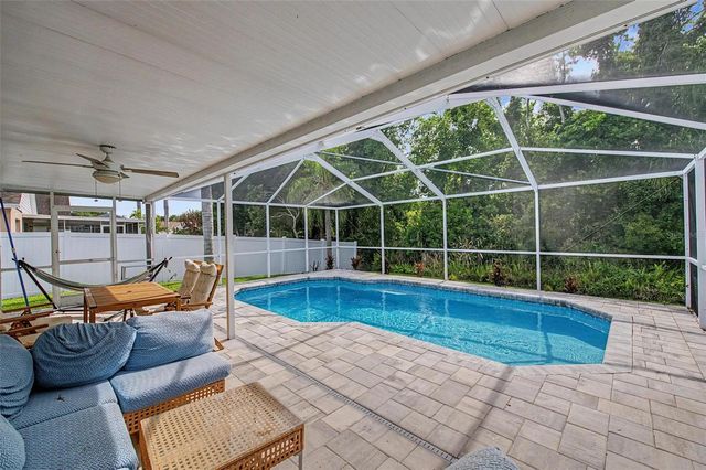 1249 BIG SKY DRIVE, Wesley Chapel, FL 33543