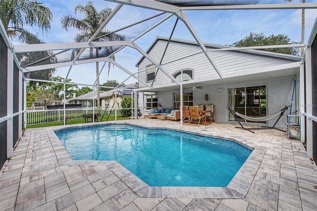 1249 BIG SKY DRIVE, Wesley Chapel, FL 33543