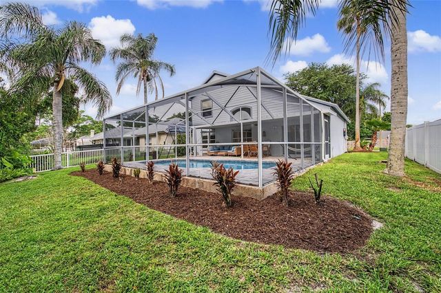 1249 BIG SKY DRIVE, Wesley Chapel, FL 33543