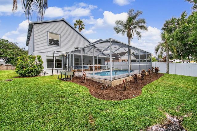 1249 BIG SKY DRIVE, Wesley Chapel, FL 33543