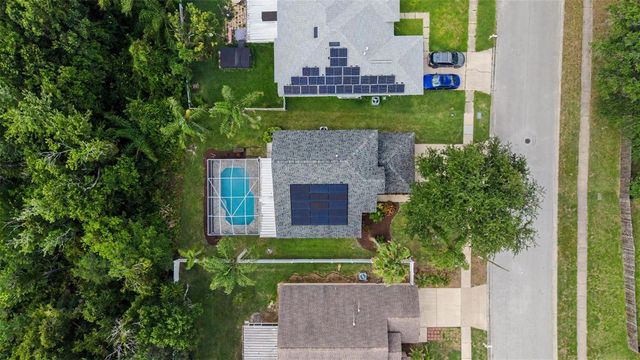 1249 BIG SKY DRIVE, Wesley Chapel, FL 33543