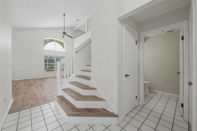 1249 BIG SKY DRIVE, Wesley Chapel, FL 33543