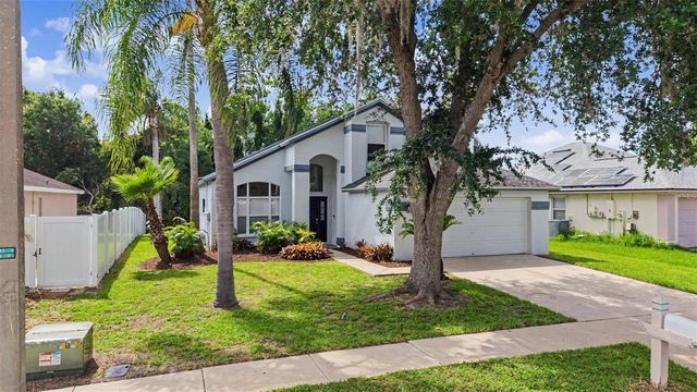 1249 BIG SKY DRIVE, Wesley Chapel, FL 33543