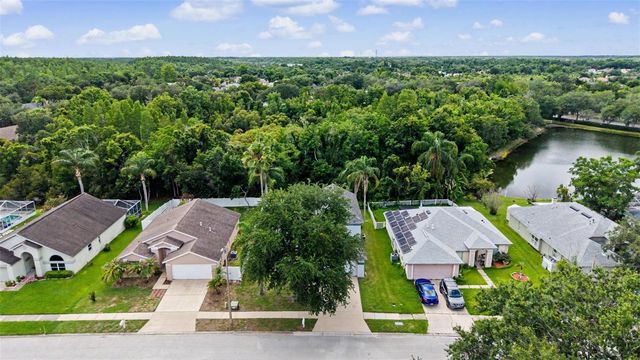 1249 BIG SKY DRIVE, Wesley Chapel, FL 33543