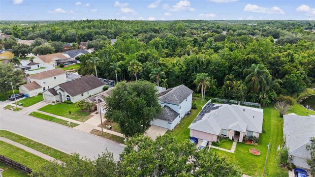 1249 BIG SKY DRIVE, Wesley Chapel, FL 33543