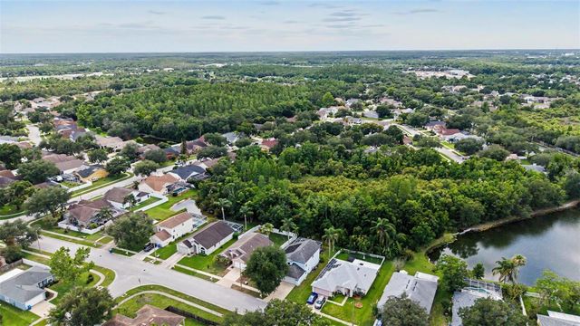 1249 BIG SKY DRIVE, Wesley Chapel, FL 33543