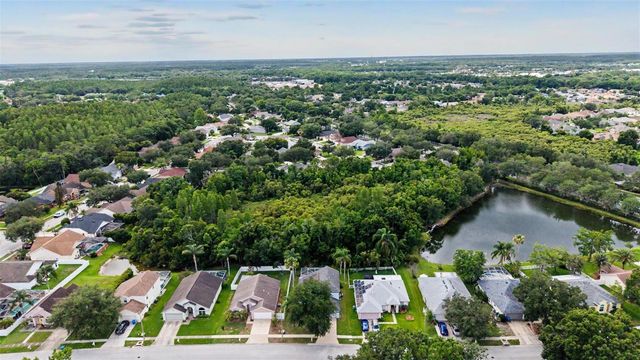 1249 BIG SKY DRIVE, Wesley Chapel, FL 33543
