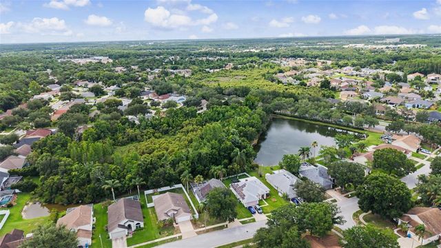 1249 BIG SKY DRIVE, Wesley Chapel, FL 33543