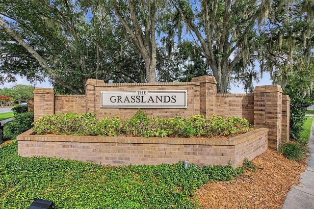 1249 BIG SKY DRIVE, Wesley Chapel, FL 33543