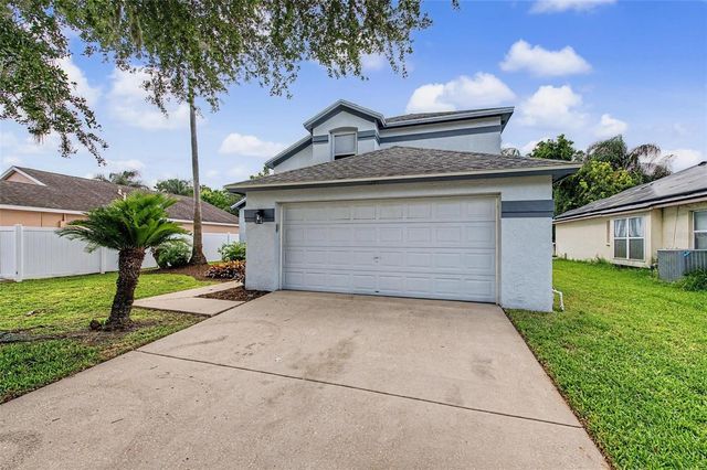 1249 BIG SKY DRIVE, Wesley Chapel, FL 33543