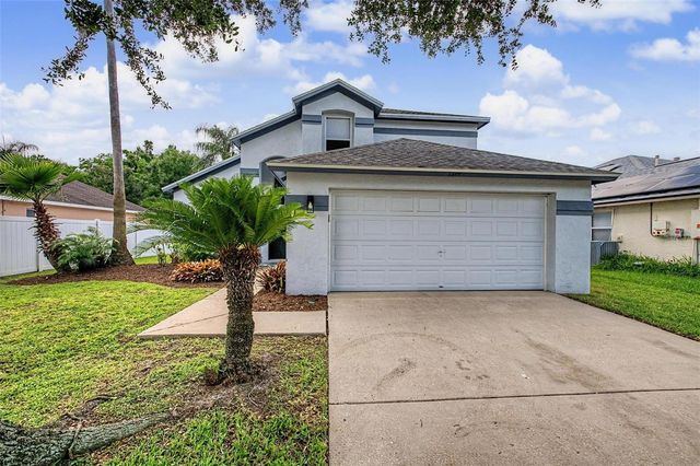 1249 BIG SKY DRIVE, Wesley Chapel, FL 33543