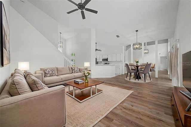 1249 BIG SKY DRIVE, Wesley Chapel, FL 33543