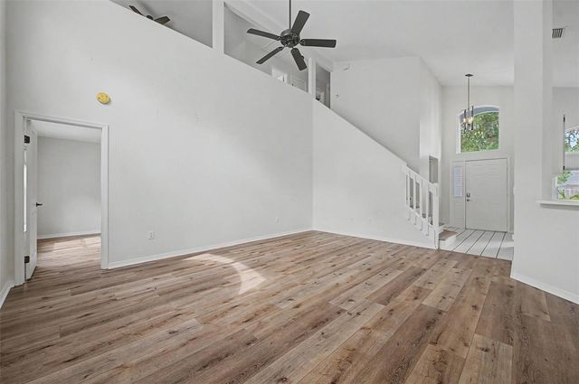 1249 BIG SKY DRIVE, Wesley Chapel, FL 33543