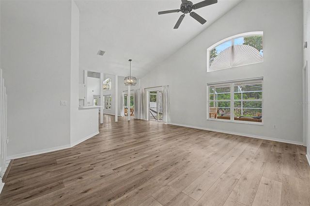 1249 BIG SKY DRIVE, Wesley Chapel, FL 33543
