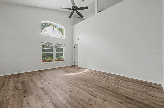 1249 BIG SKY DRIVE, Wesley Chapel, FL 33543