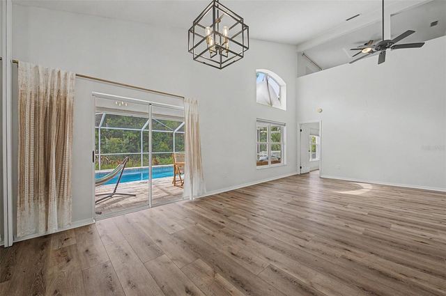 1249 BIG SKY DRIVE, Wesley Chapel, FL 33543