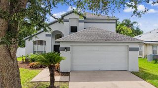 1249 BIG SKY DRIVE, Wesley Chapel, FL 33543