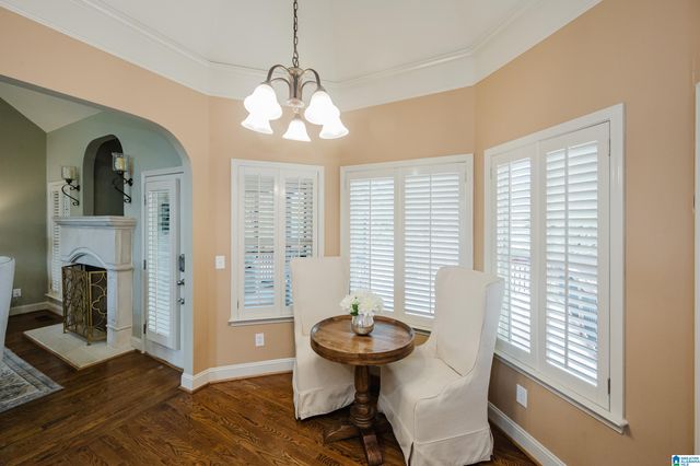 2600 TRILLIUM CIRCLE, Helena, AL 35022