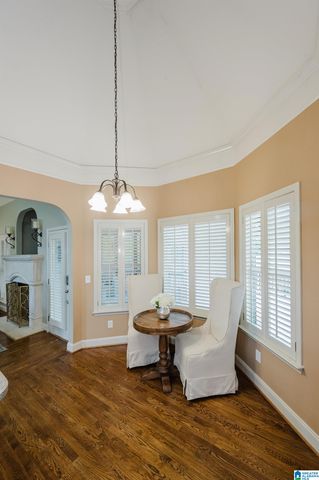 2600 TRILLIUM CIRCLE, Helena, AL 35022