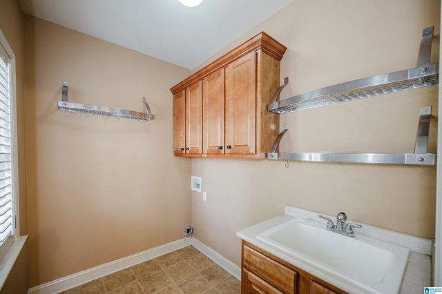 2600 TRILLIUM CIRCLE, Helena, AL 35022