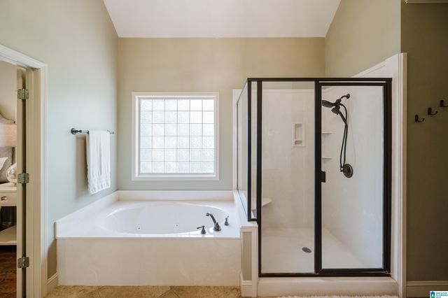 2600 TRILLIUM CIRCLE, Helena, AL 35022