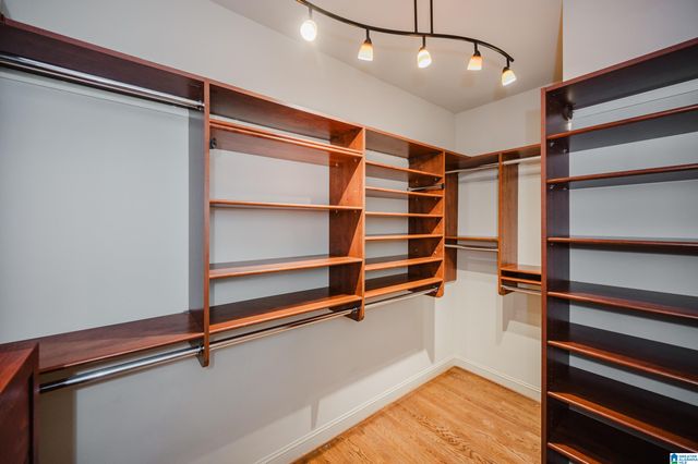 2600 TRILLIUM CIRCLE, Helena, AL 35022