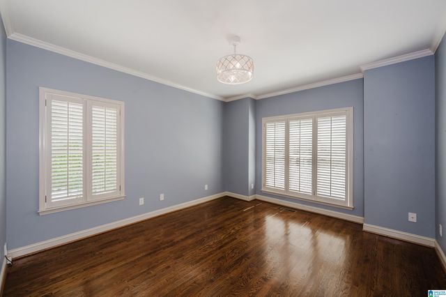 2600 TRILLIUM CIRCLE, Helena, AL 35022