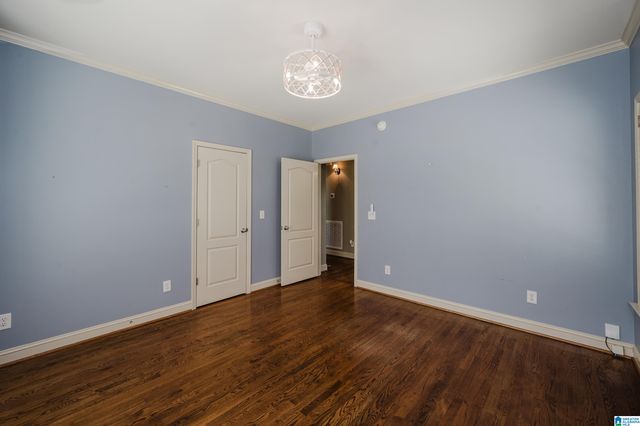 2600 TRILLIUM CIRCLE, Helena, AL 35022