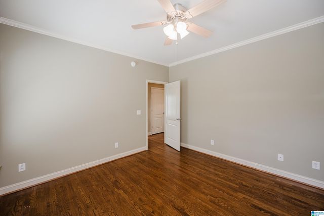 2600 TRILLIUM CIRCLE, Helena, AL 35022