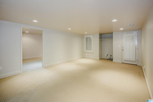 2600 TRILLIUM CIRCLE, Helena, AL 35022