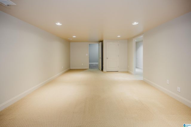 2600 TRILLIUM CIRCLE, Helena, AL 35022