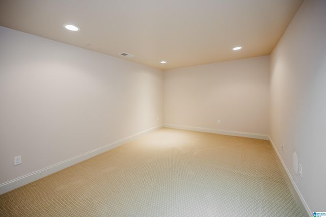 2600 TRILLIUM CIRCLE, Helena, AL 35022