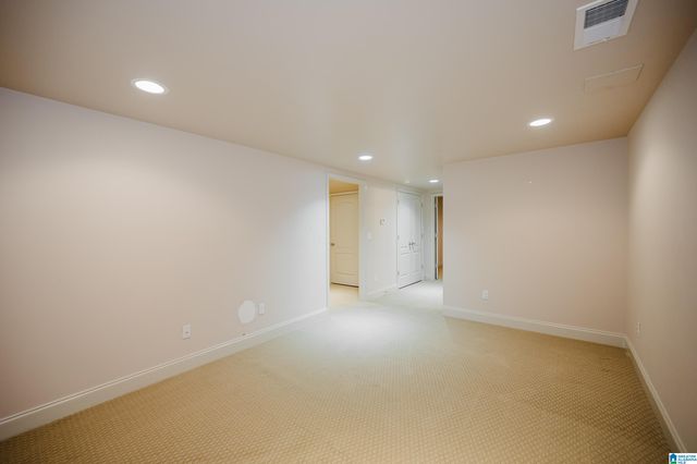 2600 TRILLIUM CIRCLE, Helena, AL 35022