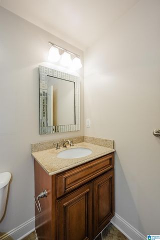 2600 TRILLIUM CIRCLE, Helena, AL 35022