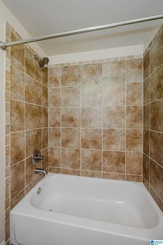 2600 TRILLIUM CIRCLE, Helena, AL 35022