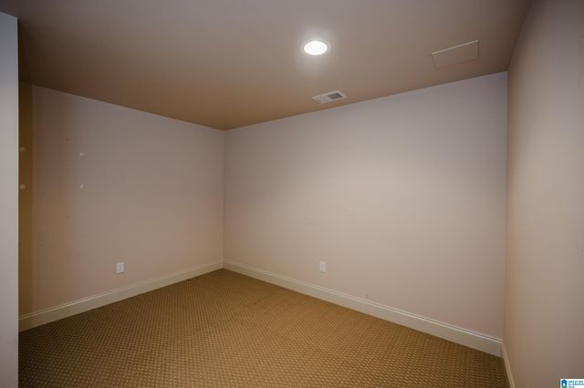 2600 TRILLIUM CIRCLE, Helena, AL 35022