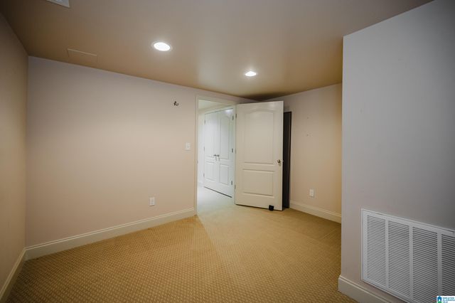 2600 TRILLIUM CIRCLE, Helena, AL 35022