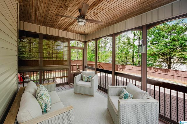 2600 TRILLIUM CIRCLE, Helena, AL 35022