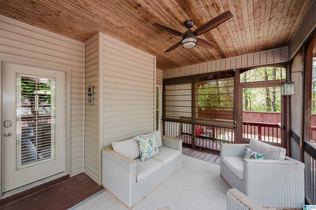 2600 TRILLIUM CIRCLE, Helena, AL 35022