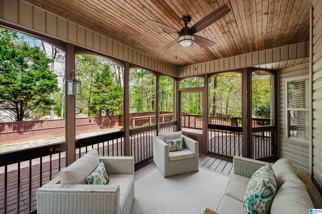 2600 TRILLIUM CIRCLE, Helena, AL 35022