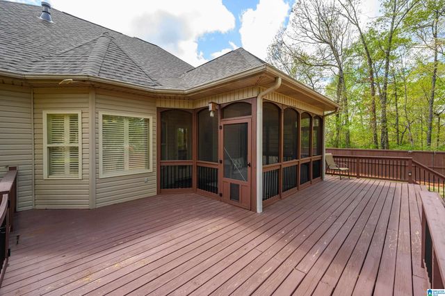 2600 TRILLIUM CIRCLE, Helena, AL 35022