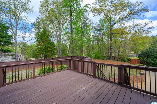 2600 TRILLIUM CIRCLE, Helena, AL 35022