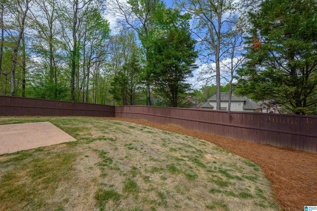 2600 TRILLIUM CIRCLE, Helena, AL 35022