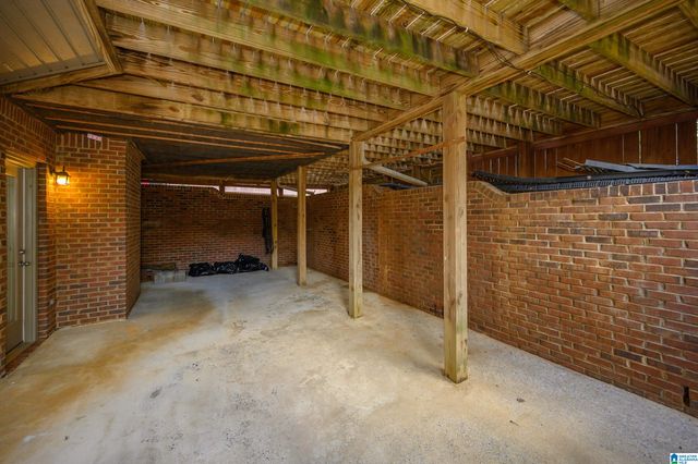 2600 TRILLIUM CIRCLE, Helena, AL 35022