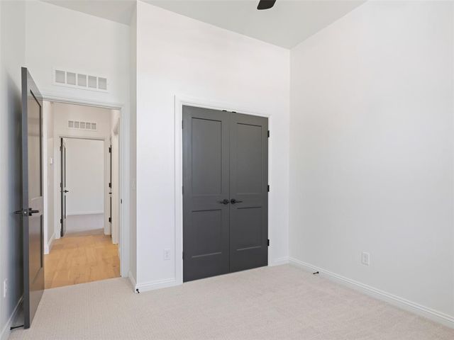 3707 Hardy Drive, Norman, OK 73069