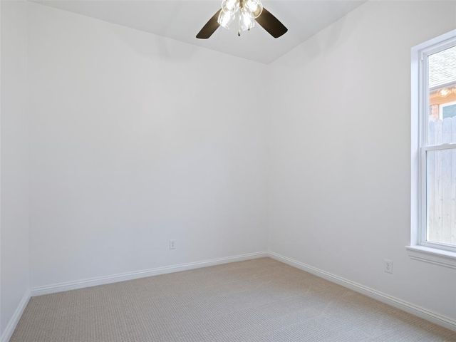 3707 Hardy Drive, Norman, OK 73069