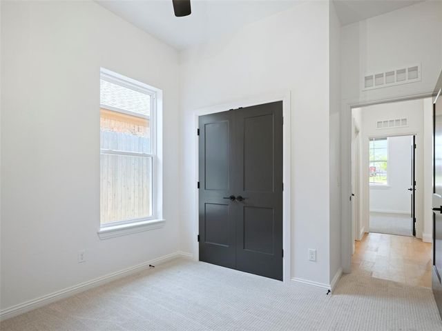 3707 Hardy Drive, Norman, OK 73069